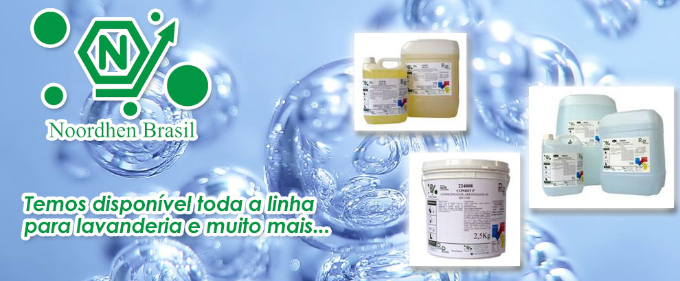 A Empresa | Mossoró Distribuidora - Distribuidor de Produtos de Higiene,  Limpeza e Tratamento de Piso - Natal e Mossoró - Rio Grande do Norte