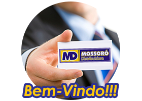 Mossoró Distribuidora - Distribuidor de Produtos de Higiene, Limpeza e  Tratamento de Piso - Natal e Mossoró - Rio Grande do Norte